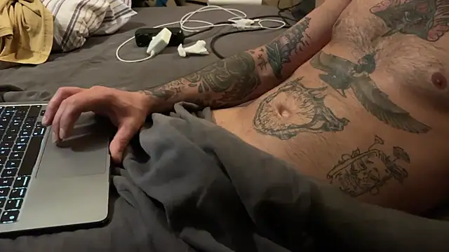 Snapshot of kameray12 chatting on 17, 3, 2025 kameray12 online show from 17, 3, 2025