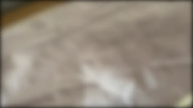 Snapshot of kameray12 chatting on 22, 3, 2025 kameray12 online show from 22, 3, 2025