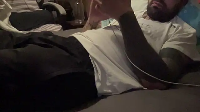 kameray12 online show from 3, 12, 2025