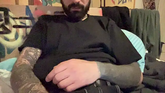 kameray12 online show from 20, 12, 2025