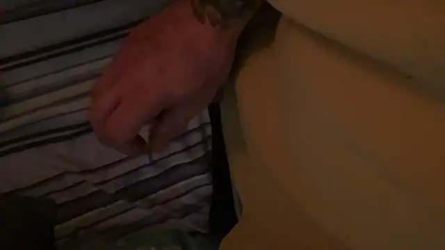 kameray12 online show from 31, 3, 2026