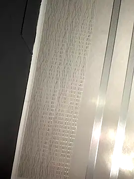 Snapshot of DManL chatting on 20, 11, 2025 DManL online show from 20, 11, 2025