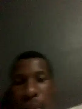 Snapshot of DManL chatting on 22, 11, 2025 DManL online show from 22, 11, 2025