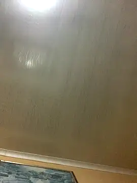 Snapshot of DManL chatting on 25, 11, 2025 DManL online show from 25, 11, 2025