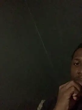 Snapshot of DManL chatting on 16, 12, 2025 DManL online show from 16, 12, 2025