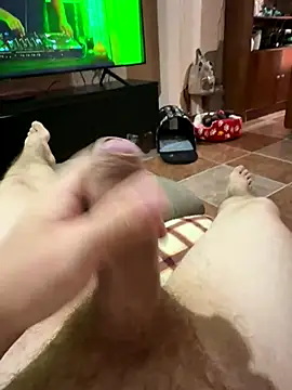 Snapshot of holawey1345 chatting on 15, 10, 2025 holawey1345 online show from 15, 10, 2025