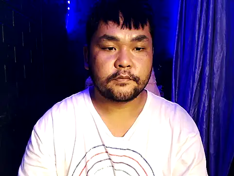 sydneyken online show from 4, 11, 2025