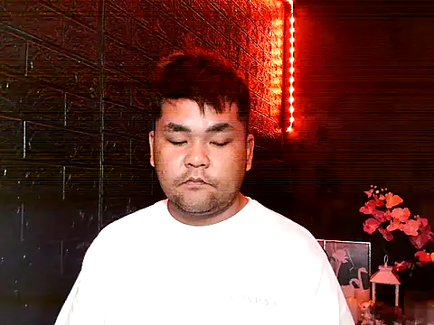 sydneyken online show from 14, 11, 2025