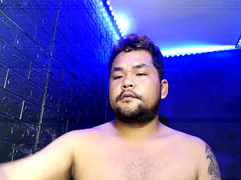 sydneyken online show from 7, 1, 2026