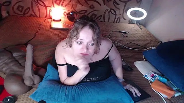 MiniNatalie online show from 23, 1, 2025