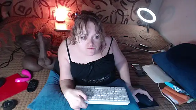 MiniNatalie online show from 23, 1, 2025