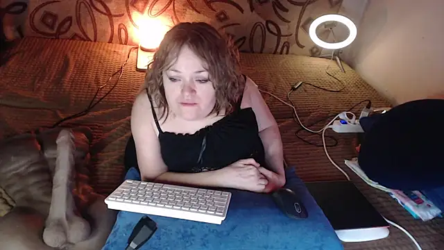 MiniNatalie online show from 25, 1, 2025