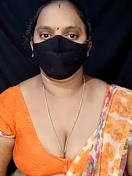 vintage-vibs online show from 23, 1, 2025