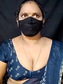 vintage-vibs online show from 27, 1, 2025