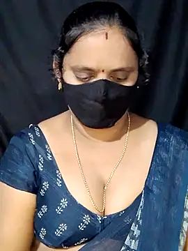 vintage-vibs online show from 27, 1, 2025