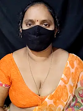 vintage-vibs online show from 28, 1, 2025