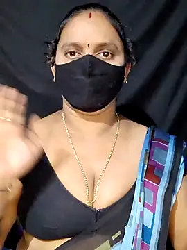 vintage-vibs online show from 30, 1, 2025