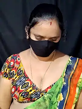 vintage-vibs online show from 1, 2, 2025