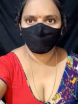 vintage-vibs online show from 4, 2, 2025