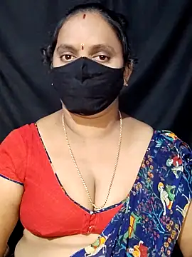 vintage-vibs online show from 12, 2, 2025