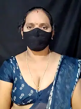 vintage-vibs online show from 18, 2, 2025