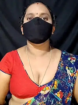 vintage-vibs online show from 19, 2, 2025