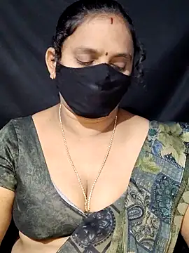 vintage-vibs online show from 20, 2, 2025