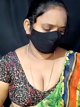 vintage-vibs online show from 21, 2, 2025