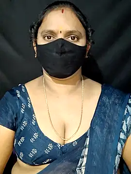 vintage-vibs online show from 24, 2, 2025