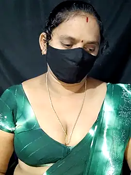 vintage-vibs online show from 1, 3, 2025