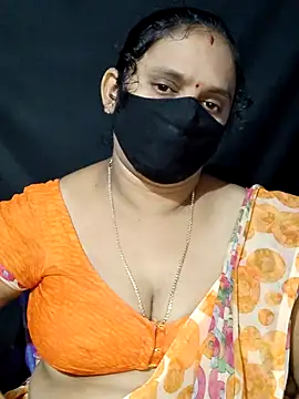 vintage-vibs online show from 2, 3, 2025