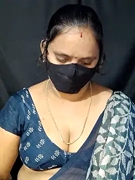 vintage-vibs online show from 8, 3, 2025