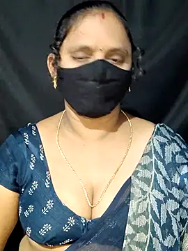 vintage-vibs online show from 19, 3, 2025