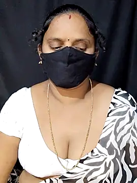 vintage-vibs online show from 9, 9, 2025