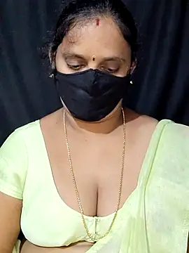 vintage-vibs online show from 26, 9, 2025