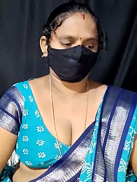 vintage-vibs online show from 27, 9, 2025