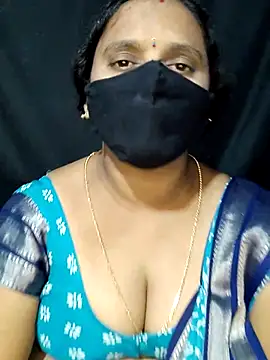 vintage-vibs online show from 5, 10, 2025