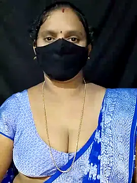 vintage-vibs online show from 8, 10, 2025