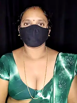 vintage-vibs online show from 30, 10, 2025