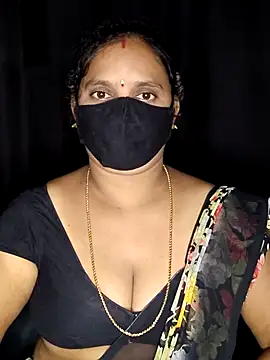 vintage-vibs online show from 31, 10, 2025