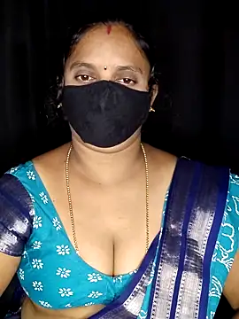 vintage-vibs online show from 9, 11, 2025