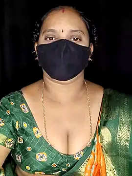 vintage-vibs online show from 5, 12, 2025