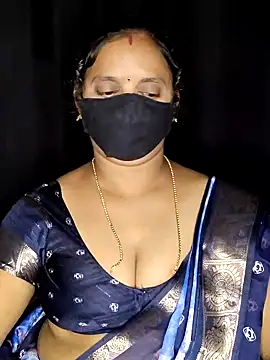 vintage-vibs online show from 20, 12, 2025