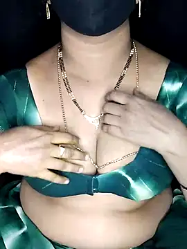 vintage-vibs online show from 10, 2, 2026