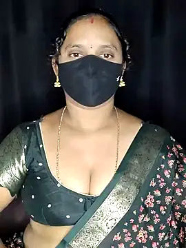 vintage-vibs online show from 17, 2, 2026