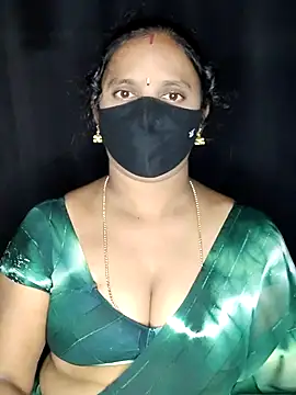 vintage-vibs online show from 22, 2, 2026