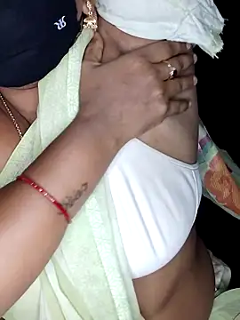 vintage-vibs online show from 14, 3, 2026