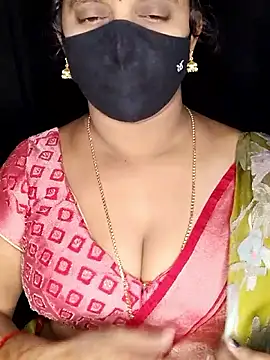 vintage-vibs online show from 16, 3, 2026