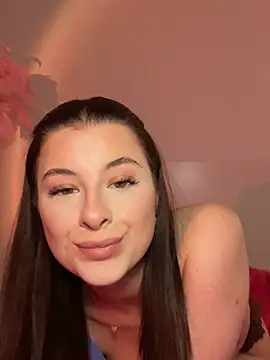 Snapshot of Mia-Minou chatting on 13, 2, 2026 Mia-Minou online show from 13, 2, 2026