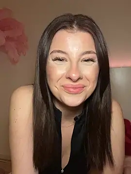 Snapshot of Mia-Minou chatting on 16, 2, 2026 Mia-Minou online show from 16, 2, 2026